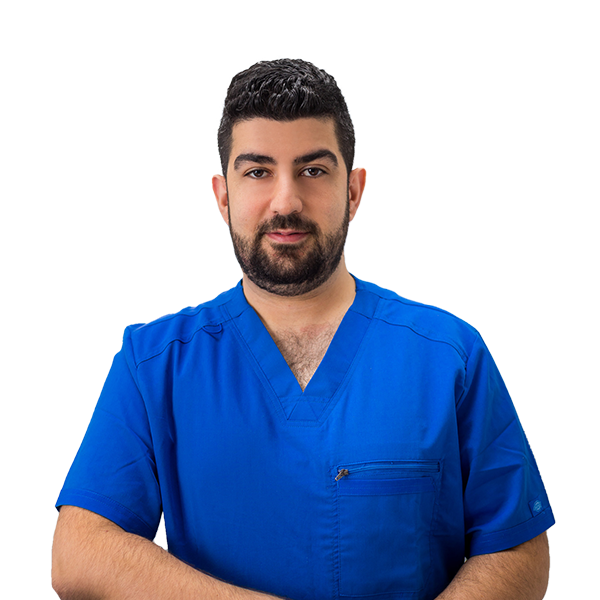 Dr-Davami-Mohammad