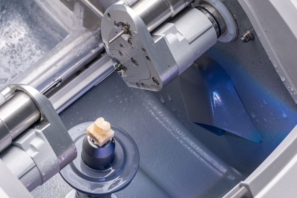 azonnali-fogbeultetes-budapest-18.-kerulet